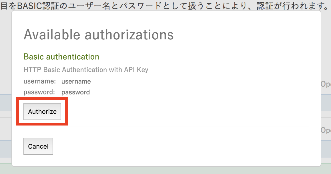 auth-form