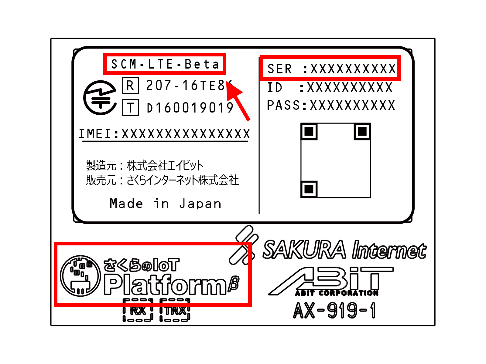 scm-lte-beta label